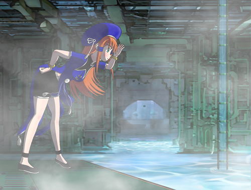 linyao in ruins.png