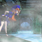 linyao in ruins