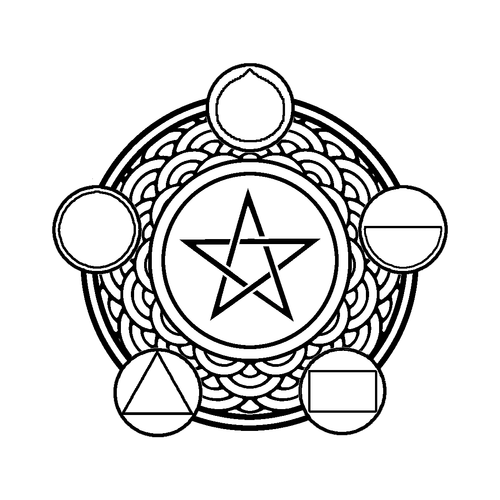 spellcircle.png