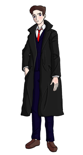 robinson colored.png