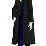 robinson colored