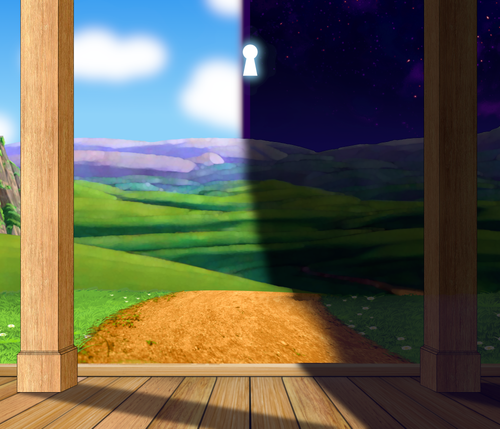 motoori residence.png