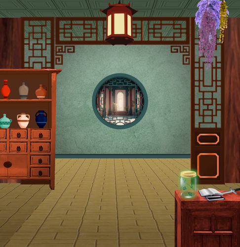 spirit lab.png