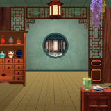 spirit lab