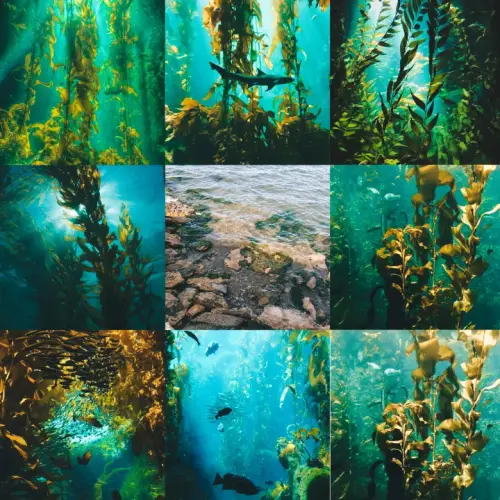 F74B7A34 F20C 401F 96EF 99BAEF9AF7C8.webp