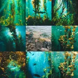 F74B7A34 F20C 401F 96EF 99BAEF9AF7C8