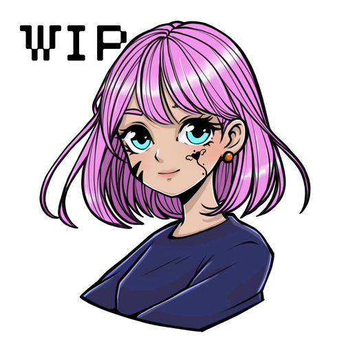 CelestinaGrey PFP.png