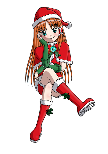 santa lin yao colored.png