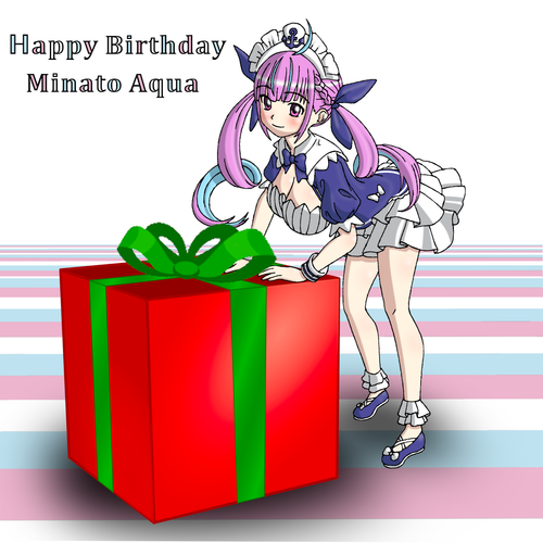 aqua bday colored.png