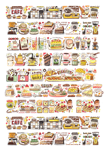 41.png