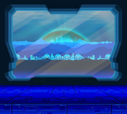 vaitarna interior.png