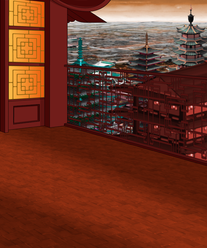 hua residence.png