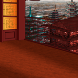 hua residence