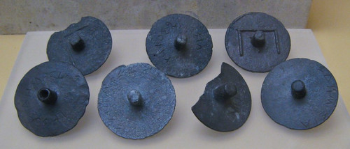 110418 48 Ancient History Athens Court Law.jpg