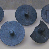 110418 48 Ancient History Athens Court Law