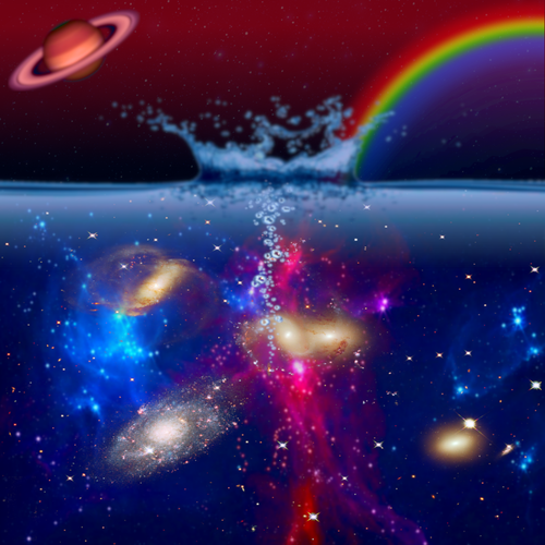 surreal space.png