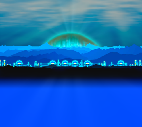 vaitarna.png