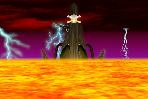 mount mida.png