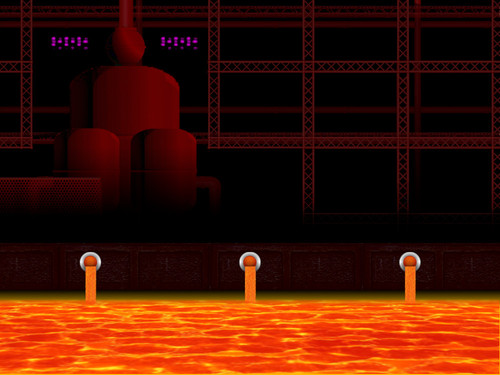 ferrous furnace.jpg
