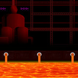 ferrous furnace
