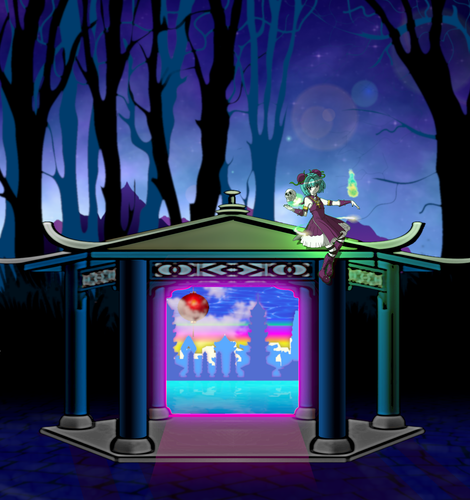 dark kunlun forest.png