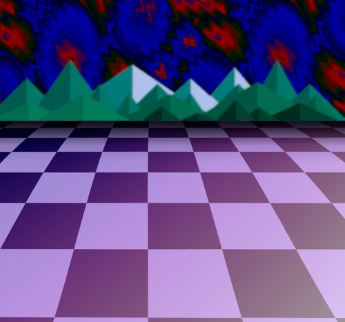 trippy background.png