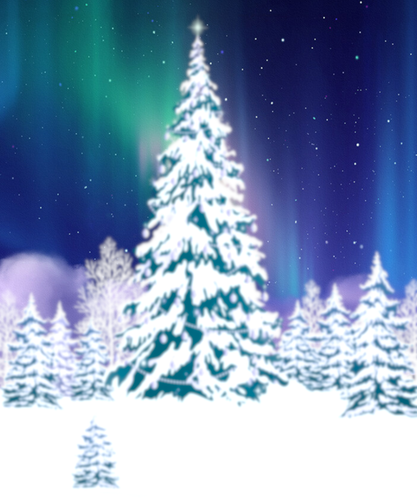 christmas background.png