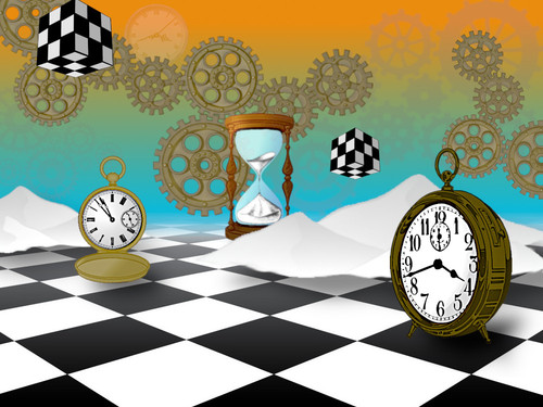 clockwork.jpg