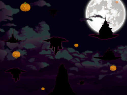 spooky spire.jpg