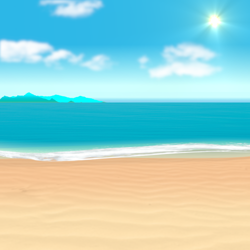 beach bg.png