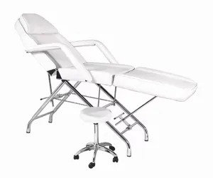 Spa Equipment For Sale.webp