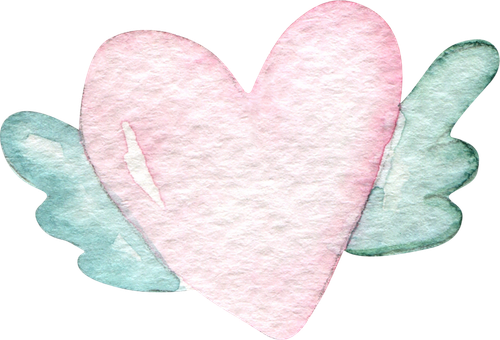 H665 (23).png