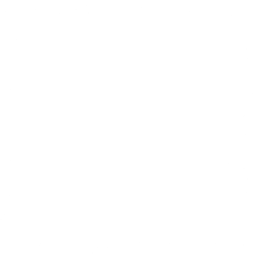 frame01.png