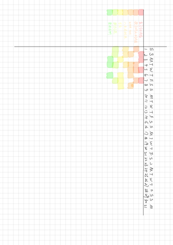 IMG 0068.png