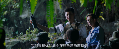 Rise.of.Jurassic.2022.2160p.WEB DL.DDP2.0.H265 MISS.mkv 20240325 180643.595.png