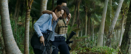 Rise.of.Jurassic.2022.2160p.WEB DL.DDP2.0.H265 MISS.mkv 20240325 180648.736.png