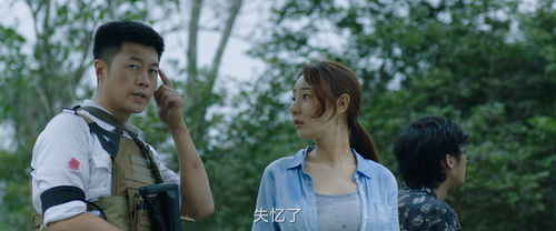 Rise.of.Jurassic.2022.2160p.WEB DL.DDP2.0.H265 MISS.mkv 20240325 180625.200.png