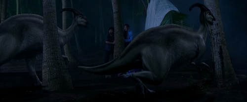 Rise.of.Jurassic.2022.2160p.WEB DL.DDP2.0.H265 MISS.mkv 20240325 180619.674.png