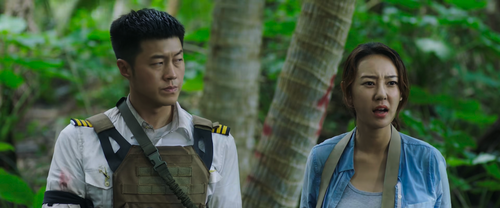 Rise.of.Jurassic.2022.1080p.WEB DL.DDP2.0.H265.HDR MISS.mkv 20240325 180551.394.png