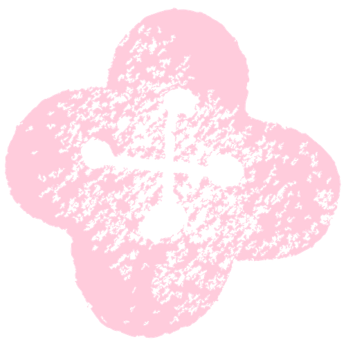 hanna 3 20190210150153.png