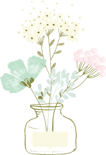 H120B (12).png