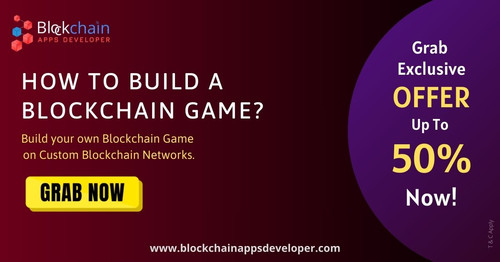 how to build a blockchain game blockchainappsdeveloper.jpg
