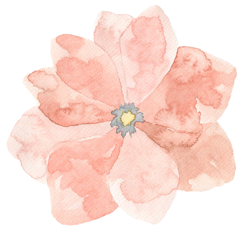 FLOWER 1.png