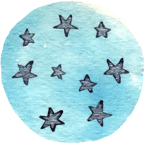 H452 (54).png