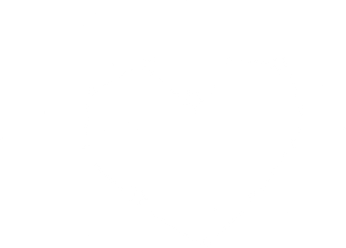 heart01.png