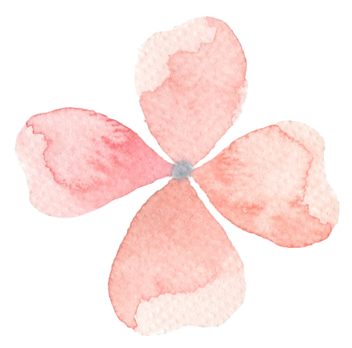 FLOWER 6.png