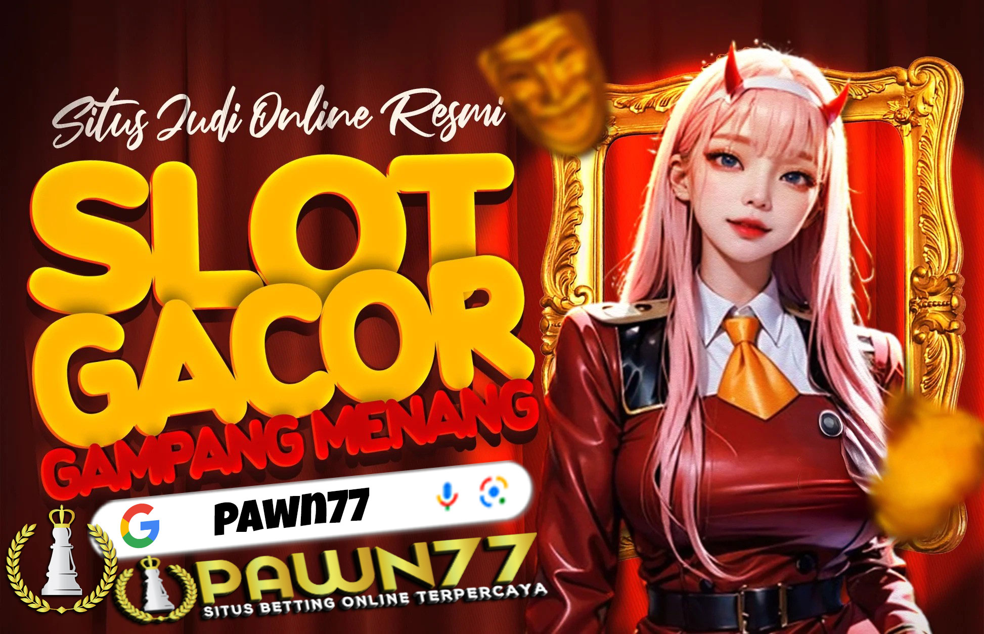         DEWA138 Daftar 13 Game Link Alternatif Terbaru DEWA138 Slot Online Gacor Deposit OVO