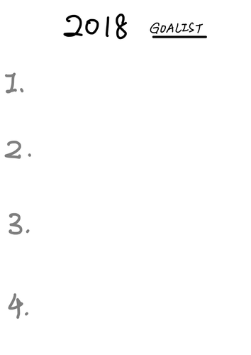 IMG 0062(1).png