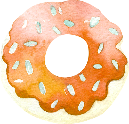 H665 (15).png
