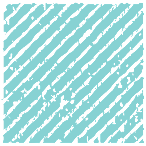 katachi 8 20190210150157.png